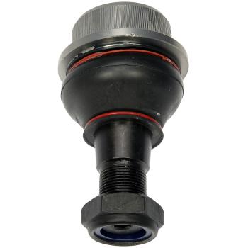 Dorman 539976 Suspension Ball Joint product image 1 of 4