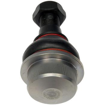 Dorman 539976 Suspension Ball Joint product image 2 of 4