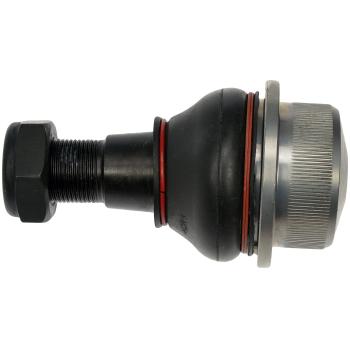 Dorman 539976 Suspension Ball Joint product image 3 of 4