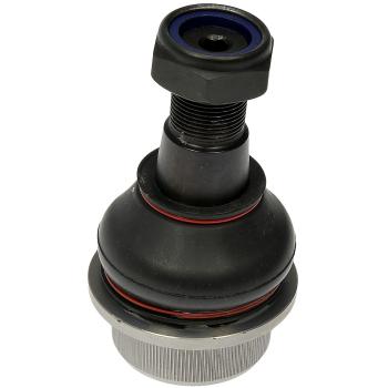 Dorman 539976 Suspension Ball Joint product image 4 of 4