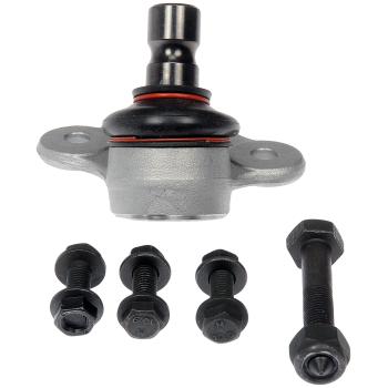 Dorman 539977 Suspension Ball Joint product image 1 of 4
