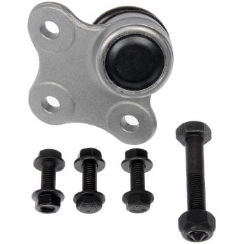 Dorman 539977 Suspension Ball Joint product image 2 of 4