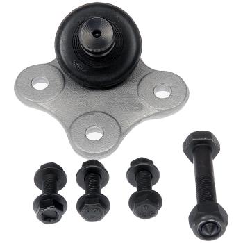 Dorman 539977 Suspension Ball Joint product image 3 of 4