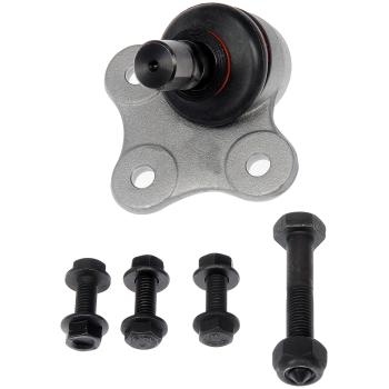 Dorman 539977 Suspension Ball Joint product image 4 of 4
