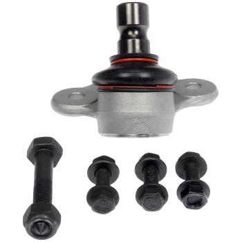 Dorman 539978 Suspension Ball Joint product image 1 of 4