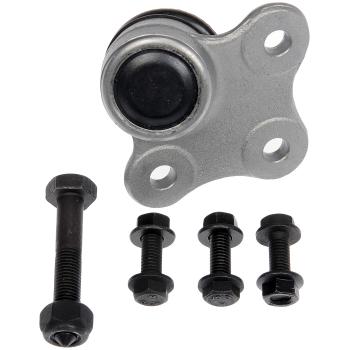 Dorman 539978 Suspension Ball Joint product image 2 of 4