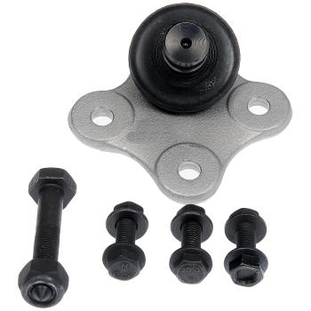 Dorman 539978 Suspension Ball Joint product image 3 of 4