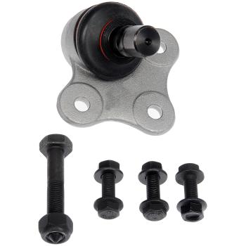 Dorman 539978 Suspension Ball Joint product image 4 of 4