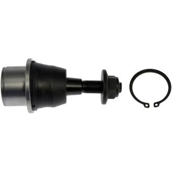 Dorman 539979 Suspension Ball Joint product image 1 of 4
