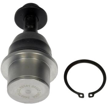 Dorman 539979 Suspension Ball Joint product image 2 of 4
