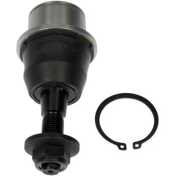 Dorman 539979 Suspension Ball Joint product image 3 of 4