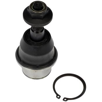 Dorman 539979 Suspension Ball Joint product image 4 of 4