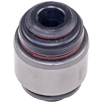 Dorman 539980 Suspension Cross Axis Ball Joint product image 2 of 2