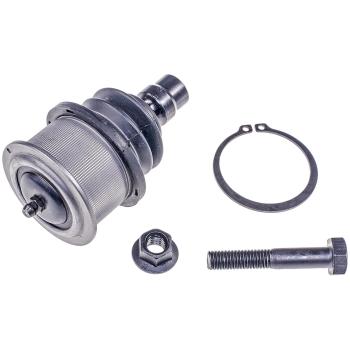 Dorman 539982 Suspension Ball Joint product image 1 of 2