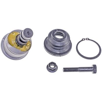 Dorman 539982 Suspension Ball Joint product image 2 of 2