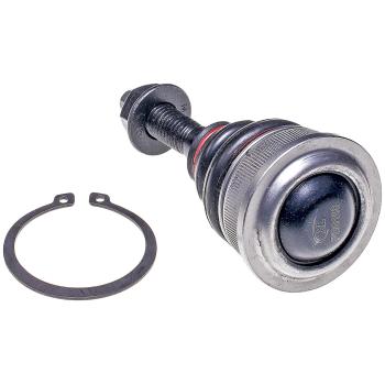 Dorman 539983 Suspension Ball Joint product image 1 of 2