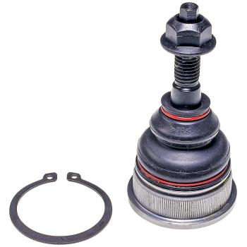 Dorman 539983 Suspension Ball Joint product image 2 of 2