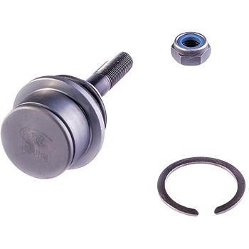 Dorman 539984 Suspension Ball Joint product image 1 of 2