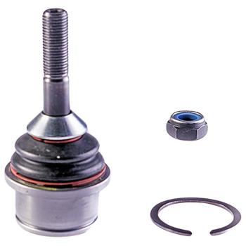 Dorman 539984 Suspension Ball Joint product image 2 of 2
