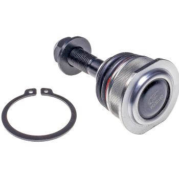 Dorman 539985 - Suspension Ball Joint Dorman 539985 Suspension Ball Joint product image 1 of 2