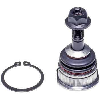 Dorman 539985 - Suspension Ball Joint Dorman 539985 Suspension Ball Joint product image 2 of 2