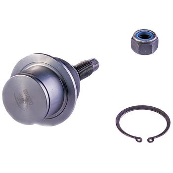 Dorman 539986 Suspension Ball Joint product image 1 of 2