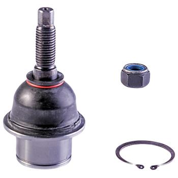 Dorman 539986 Suspension Ball Joint product image 2 of 2