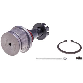 Dorman 539987 Suspension Ball Joint product image 1 of 2