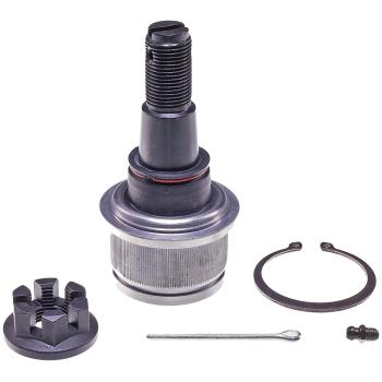 Dorman 539987 Suspension Ball Joint product image 2 of 2