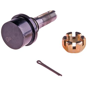 Dorman 539988 Suspension Ball Joint product image 1 of 2