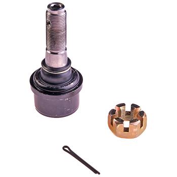 Dorman 539988 Suspension Ball Joint product image 2 of 2
