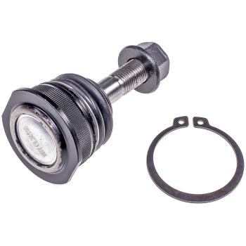 Dorman 539989 - Suspension Ball Joint Dorman 539989 Suspension Ball Joint product image 1 of 2