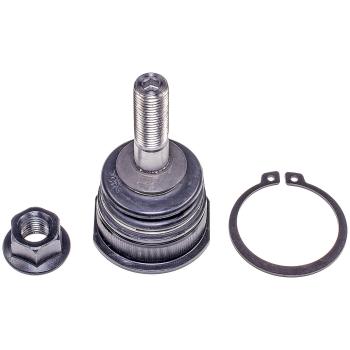 Dorman 539989 - Suspension Ball Joint Dorman 539989 Suspension Ball Joint product image 2 of 2
