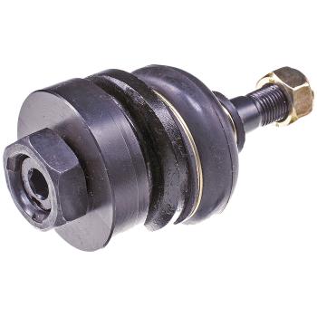 Dorman 539990 Alignment Caster / Camber Ball Joint product image 1 of 2