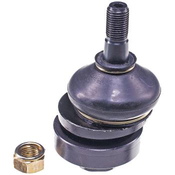 Dorman 539990 Alignment Caster / Camber Ball Joint product image 2 of 2