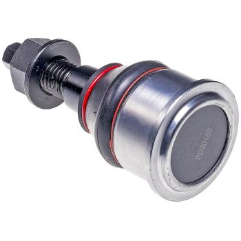 Dorman 539991 Suspension Track Bar Ball Joint product image 1 of 2