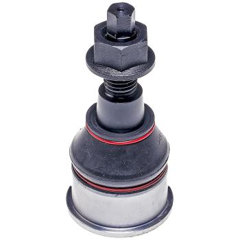 Dorman 539991 Suspension Track Bar Ball Joint product image 2 of 2