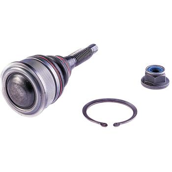 Dorman 539992 Suspension Ball Joint product image 1 of 2