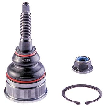 Dorman 539992 Suspension Ball Joint product image 2 of 2