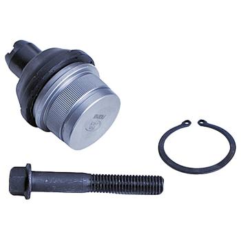 Dorman 539994 Suspension Ball Joint product image 1 of 2