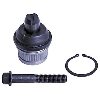 Dorman 539994 Suspension Ball Joint product image 2 of 2