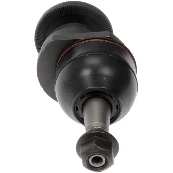 Dorman 539995 Alignment Caster / Camber Ball Joint product image 1 of 4