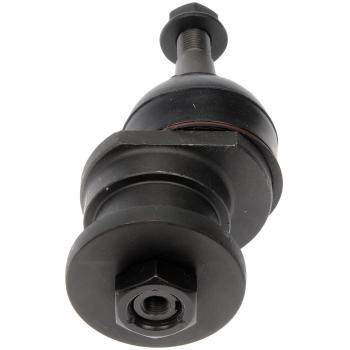 Dorman 539995 Alignment Caster / Camber Ball Joint product image 2 of 4