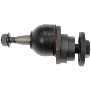 Dorman 539995 Alignment Caster / Camber Ball Joint product image 3 of 4