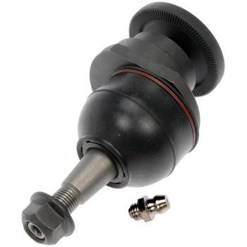 Dorman 539995 Alignment Caster / Camber Ball Joint product image 4 of 4
