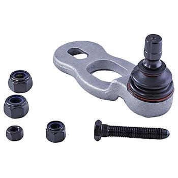 Dorman 539996 Suspension Ball Joint product image 2 of 2
