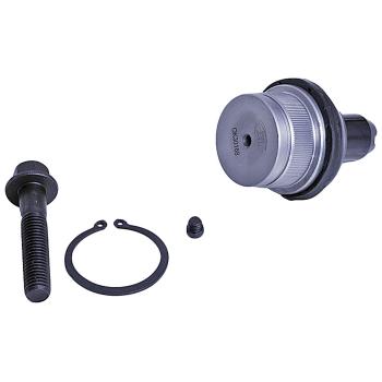 Dorman 539997 Suspension Ball Joint product image 1 of 2