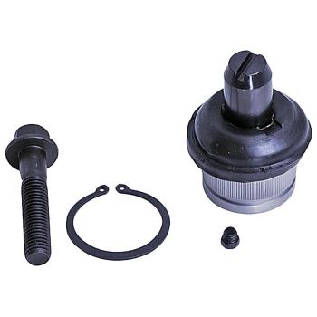 Dorman 539997 Suspension Ball Joint product image 2 of 2