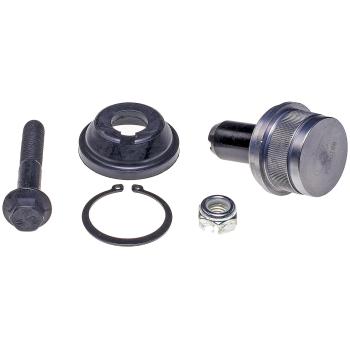 Dorman 539998 Suspension Ball Joint product image 1 of 2