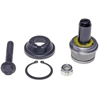 Dorman 539998 Suspension Ball Joint product image 2 of 2